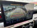 2024 Toyota Tacoma Double Cab 4WD Pickup for sale #25293A - photo 13