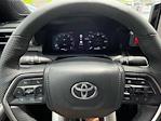 2024 Toyota Tacoma Double Cab 4WD Pickup for sale #25293A - photo 14
