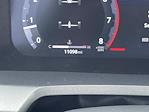 2024 Toyota Tacoma Double Cab 4WD Pickup for sale #25293A - photo 15