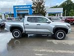 2024 Toyota Tacoma Double Cab 4WD Pickup for sale #25293A - photo 3