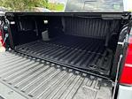 2024 Toyota Tacoma Double Cab 4WD Pickup for sale #25293A - photo 4
