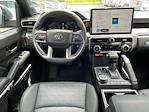 2024 Toyota Tacoma Double Cab 4WD Pickup for sale #25293A - photo 5
