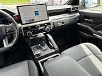 2024 Toyota Tacoma Double Cab 4WD Pickup for sale #25293A - photo 6