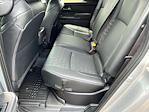 2024 Toyota Tacoma Double Cab 4WD Pickup for sale #25293A - photo 7
