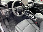2024 Toyota Tacoma Double Cab 4WD Pickup for sale #25293A - photo 8