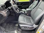 2024 Toyota Tacoma Double Cab 4WD Pickup for sale #25293A - photo 9
