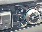 New 2025 Chevrolet Silverado 3500 High Country Crew Cab 4WD Pickup for sale #25299 - photo 10
