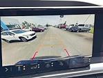 New 2025 Chevrolet Silverado 3500 High Country Crew Cab 4WD Pickup for sale #25299 - photo 12