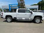 New 2025 Chevrolet Silverado 3500 High Country Crew Cab 4WD Pickup for sale #25299 - photo 3