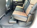 New 2025 Chevrolet Silverado 3500 High Country Crew Cab 4WD Pickup for sale #25299 - photo 4