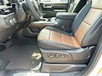 New 2025 Chevrolet Silverado 3500 High Country Crew Cab 4WD Pickup for sale #25299 - photo 6