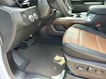 New 2025 Chevrolet Silverado 3500 High Country Crew Cab 4WD Pickup for sale #25299 - photo 7
