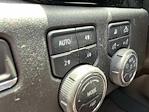 New 2025 Chevrolet Silverado 3500 High Country Crew Cab 4WD Pickup for sale #25299 - photo 8