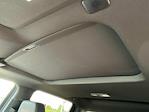 New 2025 Chevrolet Silverado 3500 High Country Crew Cab 4WD Pickup for sale #25299 - photo 9