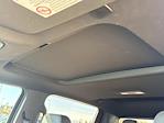 2022 Chevrolet Silverado 2500 Crew Cab 4WD Pickup for sale #25299A - photo 10