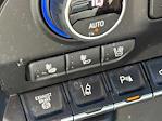 2022 Chevrolet Silverado 2500 Crew Cab 4WD Pickup for sale #25299A - photo 12
