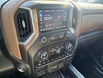 2022 Chevrolet Silverado 2500 Crew Cab 4WD Pickup for sale #25299A - photo 13