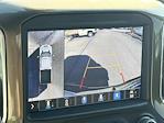 2022 Chevrolet Silverado 2500 Crew Cab 4WD Pickup for sale #25299A - photo 15