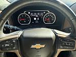 2022 Chevrolet Silverado 2500 Crew Cab 4WD Pickup for sale #25299A - photo 16