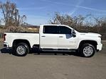 2022 Chevrolet Silverado 2500 Crew Cab 4WD Pickup for sale #25299A - photo 3