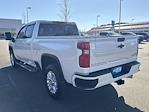 2022 Chevrolet Silverado 2500 Crew Cab 4WD Pickup for sale #25299A - photo 2