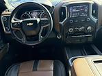 2022 Chevrolet Silverado 2500 Crew Cab 4WD Pickup for sale #25299A - photo 5