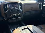 2022 Chevrolet Silverado 2500 Crew Cab 4WD Pickup for sale #25299A - photo 6