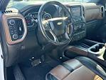 2022 Chevrolet Silverado 2500 Crew Cab 4WD Pickup for sale #25299A - photo 8