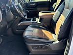 2022 Chevrolet Silverado 2500 Crew Cab 4WD Pickup for sale #25299A - photo 9