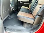 2025 Chevrolet Silverado 2500 Crew Cab 4WD Pickup for sale #25304 - photo 4