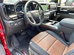 2025 Chevrolet Silverado 2500 Crew Cab 4WD Pickup for sale #25304 - photo 5