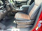 2025 Chevrolet Silverado 2500 Crew Cab 4WD Pickup for sale #25304 - photo 6