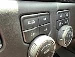2025 Chevrolet Silverado 2500 Crew Cab 4WD Pickup for sale #25304 - photo 7