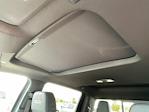 2025 Chevrolet Silverado 2500 Crew Cab 4WD Pickup for sale #25304 - photo 8