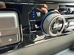 2025 Chevrolet Silverado 2500 Crew Cab 4WD Pickup for sale #25304 - photo 9