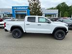 2025 Chevrolet Colorado Crew Cab 4WD Pickup for sale #25307 - photo 3