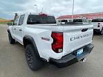 2025 Chevrolet Colorado Crew Cab 4WD Pickup for sale #25307 - photo 2