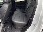 2025 Chevrolet Colorado Crew Cab 4WD Pickup for sale #25307 - photo 5