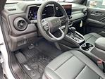 2025 Chevrolet Colorado Crew Cab 4WD Pickup for sale #25307 - photo 6