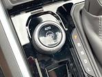 2025 Chevrolet Colorado Crew Cab 4WD Pickup for sale #25307 - photo 7