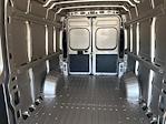 2023 Ram ProMaster 3500 High Roof FWD Empty Cargo Van for sale #25311A - photo 10