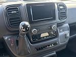2023 Ram ProMaster 3500 High Roof FWD Empty Cargo Van for sale #25311A - photo 11