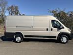 2023 Ram ProMaster 3500 High Roof FWD Empty Cargo Van for sale #25311A - photo 3