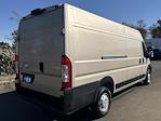 2023 Ram ProMaster 3500 High Roof FWD Empty Cargo Van for sale #25311A - photo 2
