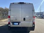 2023 Ram ProMaster 3500 High Roof FWD Empty Cargo Van for sale #25311A - photo 4
