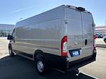 2023 Ram ProMaster 3500 High Roof FWD Empty Cargo Van for sale #25311A - photo 5