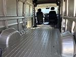 2023 Ram ProMaster 3500 High Roof FWD Empty Cargo Van for sale #25311A - photo 6