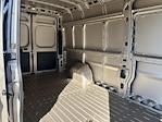 2023 Ram ProMaster 3500 High Roof FWD Empty Cargo Van for sale #25311A - photo 7