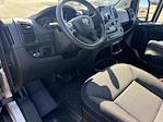 2023 Ram ProMaster 3500 High Roof FWD Empty Cargo Van for sale #25311A - photo 8
