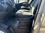2023 Ram ProMaster 3500 High Roof FWD Empty Cargo Van for sale #25311A - photo 9